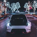 Profile Picture of Keith Gibbons (@fairl.adyz) on Instagram