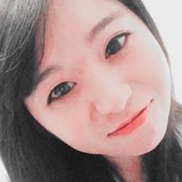 Profile Picture of Katie Chang (@katie-chang-27) on Quora