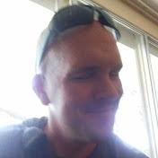 Profile Picture of Chris Harman (@florida5619) on Youtube