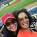 Profile Picture of Tamara Hobbs (@thobbs63) on Pinterest