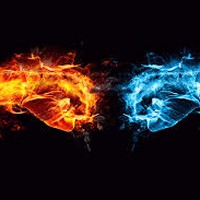 Profile Picture of Raymond Ha (@raymond-ha-4) on Quora