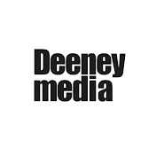 Profile Picture of Deeney Media (@DeeneyMedia) on Youtube