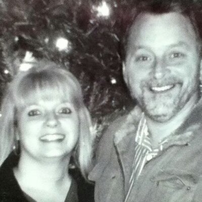 Profile Picture of Lorrie Mays (@lmays3280) on Twitter