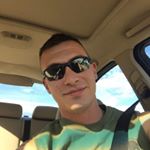 Profile Picture of Jonathan Achey (@acheyjonathan) on Instagram