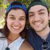 Profile Picture of Andrew Bouman (@andrew.bouman.3) on Facebook