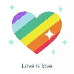 Rusty Griner - Instagram Profile Picture of Rusty Griner (@rustygriner) on Instagram