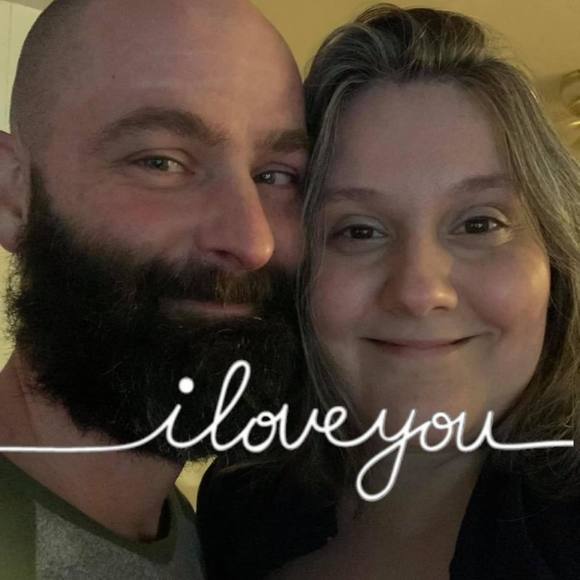 Profile Picture of Danielle Dawson (@danidawson22) on Poshmark