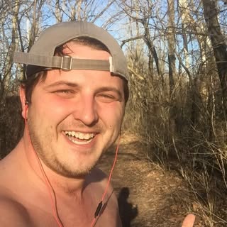 Profile Picture of Andrew Quella (@andrewquella) on Instagram