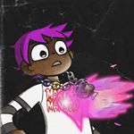 Profile Picture of Corey (@corey._hall) on Instagram