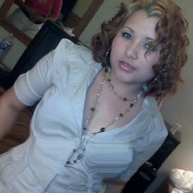 Profile Picture of Fatima Espinal (@fatimaxbella) on Myspace