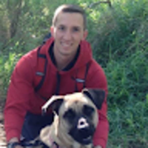 Profile Picture of Adam Morris (@adammorris969) on Poshmark