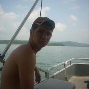 Profile Picture of Chris Reffett (@christopherreffett) on Myspace