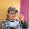 Profile Picture of Moisés Corona (@moises.corona.129) on Facebook