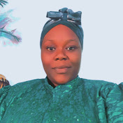Profile Picture of BELINDA ALBERT ADOM (@Baamusic121) on Youtube
