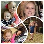 Profile Picture of Ouida Hardwick Bailey (@ouidabailey) on Instagram