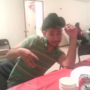 Profile Picture of Luis Monjaras (@191731164) on Myspace