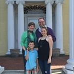 Kevin Riney - Instagram Profile Picture of Kevin Riney (@kevinriney) on Instagram