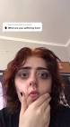 Profile Picture of   syd (@punker_irl) Official... (@Punker_irl) on Tiktok