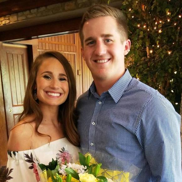 Profile Picture of Brianna Krupka (@bkrupka) on Poshmark