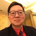 Profile Picture of Douglas Zhang (@Douglas-Zhang) on Facebook