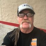 Profile Picture of David Mcclelland (@dave_1961_) on Instagram