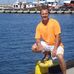 Profile Picture of Andrzej Czarnecki (@andrzej.czarnecki.3158) on Facebook