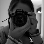 Profile Picture of Nicole Roberts (@nicolerenee photography) on Flickr