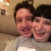 Profile Picture of Tom OBrien (@@2181561020) on Tiktok