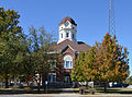 Profile Picture of Shelby County, Missourion Wikipedia