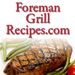 Profile Picture of Foreman Grill Recipes (@foremanrecipes) on Pinterest