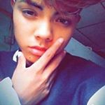 Profile Picture of Diego Zegarra Escamilo (@zegarraescamilo) on Instagram