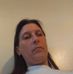 Profile Picture of Ann Strouse (@ann.strouse.5680) on Facebook