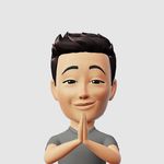 Profile Picture of Carlos Jennings (@carlos.lins.jennings) on Instagram