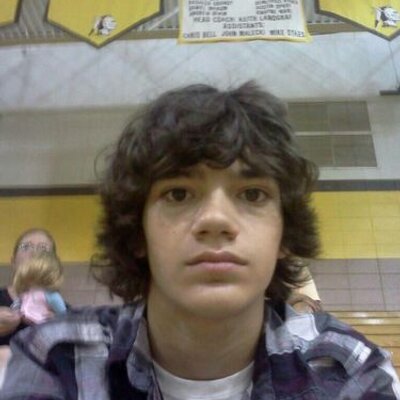 Profile Picture of James Pallante (@Noobgamer19) on Twitter