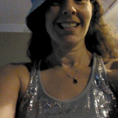 Profile Picture of Joy Weiser (@findingmorejoy) on Twitter