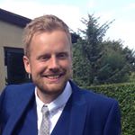 Sam Fryer - Instagram Profile Picture of Sam Fryer (@samfryer22) on Instagram
