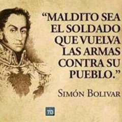 Profile Picture of Edgardo Ramírez (@Charingacumana) on Twitter