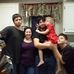 Profile Picture of Josh Boxer (@josh.boxer.9) on Facebook