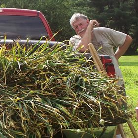 Profile Picture of John Wasilenko (@infohmog) on Pinterest