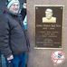 Profile Picture of Steve Lebowitz (@steve.lebowitz.77) on Facebook