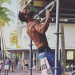 Profile Picture of Josh Mota (@jmotafit) on Instagram