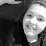 Profile Picture of brooke gatlin (@4.0.2.spamm) on Instagram