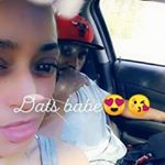 Profile Picture of Rosemary Gonzalez_Strozier (@rose_michael_2019) on Instagram