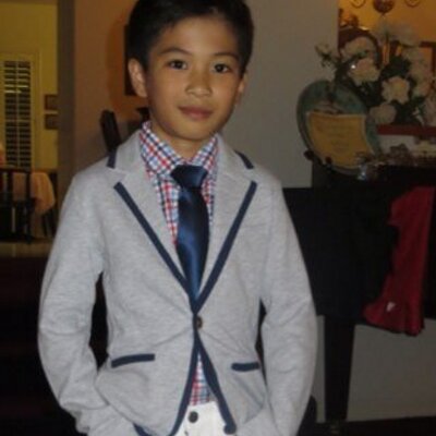 Profile Picture of Ramon Tan Climaco (@Ongsiako_Ramon) on Twitter