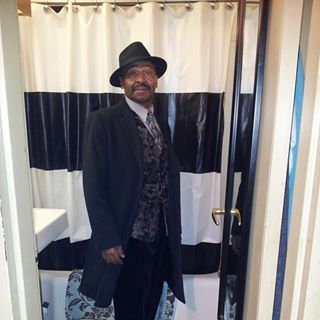 Profile Picture of Gary Linson (@Gary-Linson) on Facebook