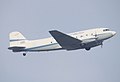 Profile Picture of Basler BT-67 - Wikipediaon Wikipedia