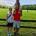Profile Picture of James Vantine (@james.vantine.5) on Facebook