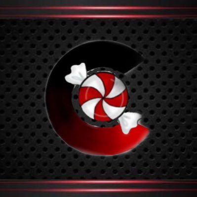 Profile Picture of Omar Barcenas (@OmarBar06751295) on Twitter