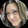 Profile Picture of Bennett Prach 🍑 (@bennettpeachs) on Tiktok