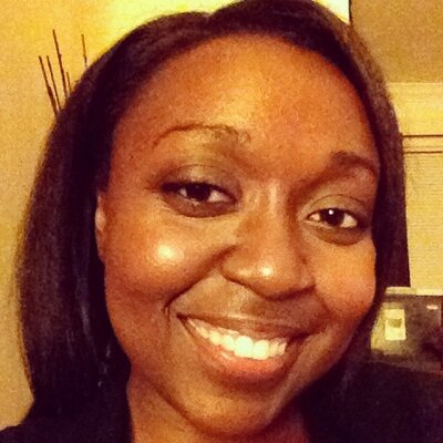Profile Picture of Jeannie Collins (@geecheegirl1983) on Twitter